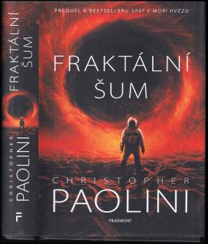 Fraktální šum