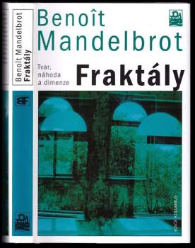 Fraktály