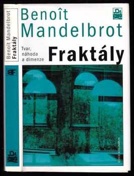 Fraktály