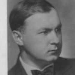 Fráňa Smatek
