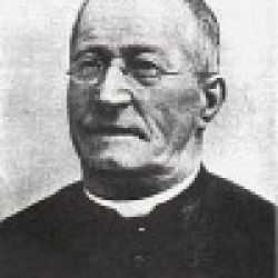 Fráňa Vítězslav Sasinek