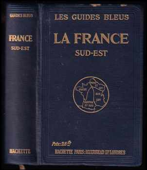 Histoire des Institutions politiques de l'ancienne France