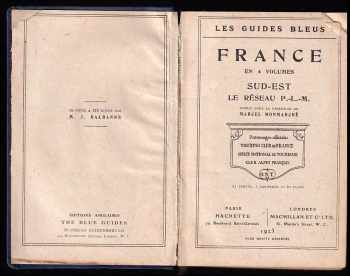 Numa Denis Fustel de Coulanges: Histoire des Institutions politiques de l'ancienne France