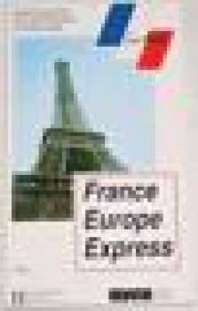 France Europe Express