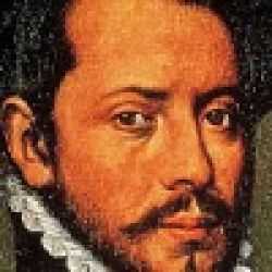 Francesco Carletti