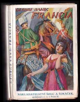 Francia