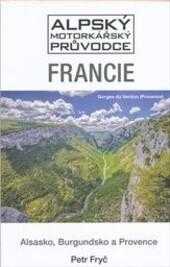 Francie