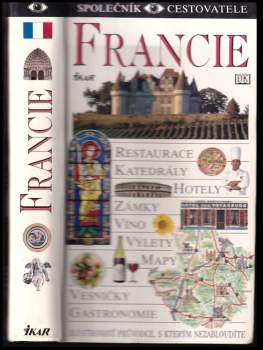 Francie