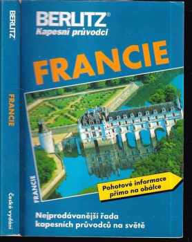 Francie