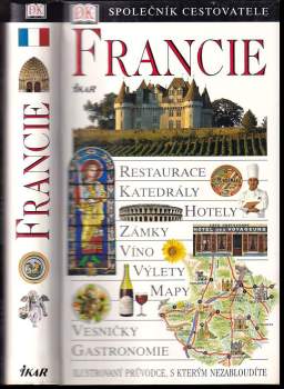 Francie