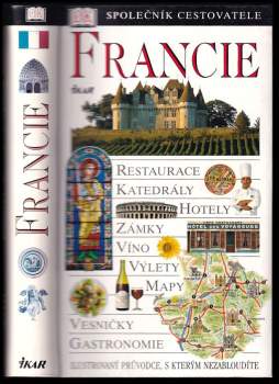 Francie