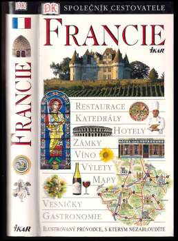 Francie