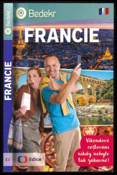 Francie