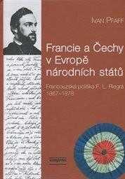 Francie a Čechy v Evropě národních států