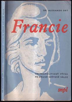 Francie