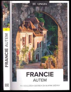 Rosemary Bailey: Francie autem