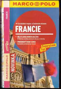 Francie