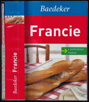 Francie