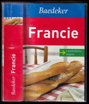 Francie