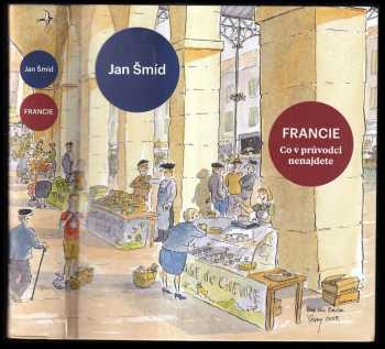 Francie