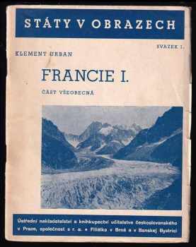 Francie