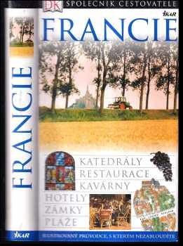 Francie