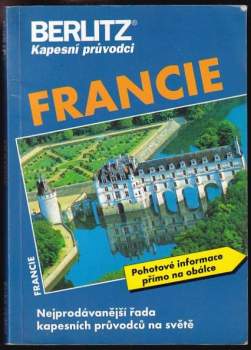 Francie