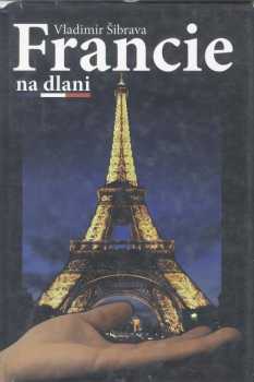 Francie na dlani