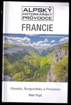 Francie