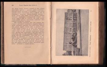 Hippolyte Adolphe Taine: Francie před revolucí