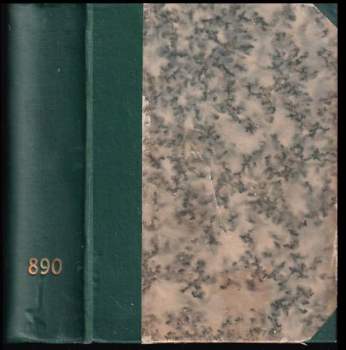 Francie před revolucí