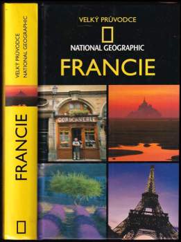Francie
