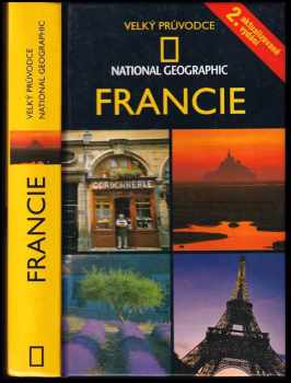 Rosemary Bailey: Francie