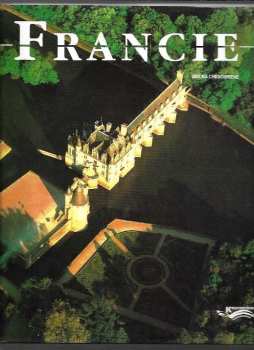 Simonetta Crescimbene: Francie