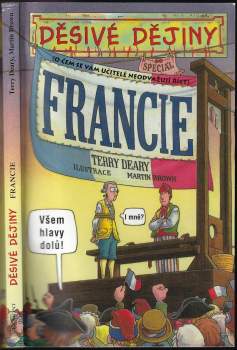 Francie
