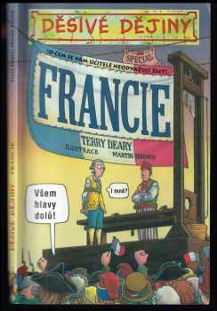 Francie