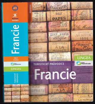 Francie