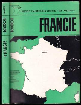 Francie