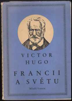 Francii a světu