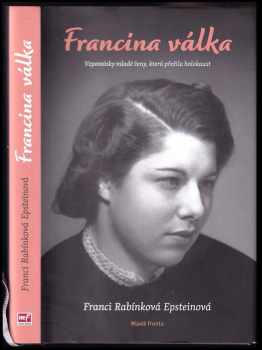 Francina válka
