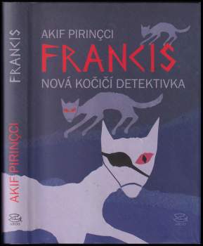 Francis