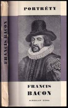 Francis Bacon