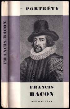 Francis Bacon