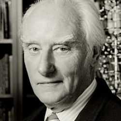 Francis Crick