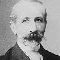 Francis de Croisset