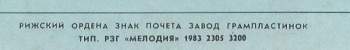 Francis Goya: Francis Goya In Moscow = Франсис Гойя В Москве