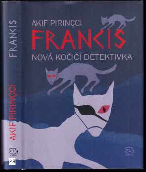 Francis