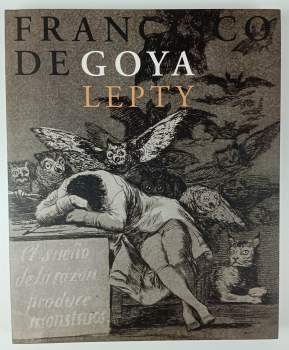 Francisco de Goya