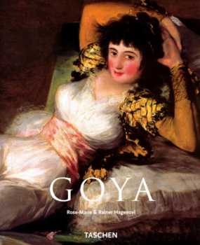 Francisco Goya