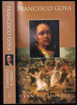 Francisco Goya